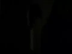 Adolescente adora darle mamadas preciosas a su tío videos caseros de chavitas y ser filmada
