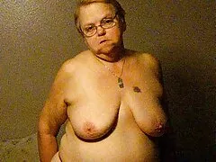 Hacer el amor romántico entre un esposo y su esposa caseros69