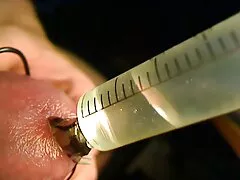 Alumna rusa nerd disfruta follando en lugar de prepararse para videos pornos caseros anales el examen
